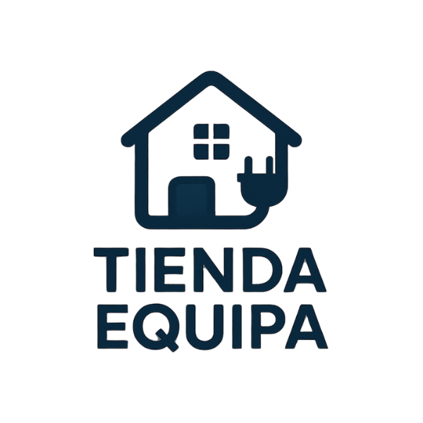 Tienda Equipa